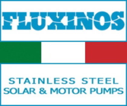 fluxinos logo